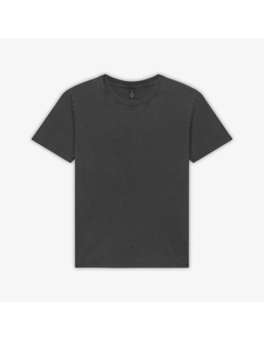 EPF-EP002-Women's Premium Jersey T-shirt