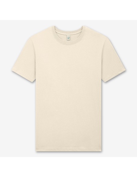 EPF-EP01-Jersey T-shirt