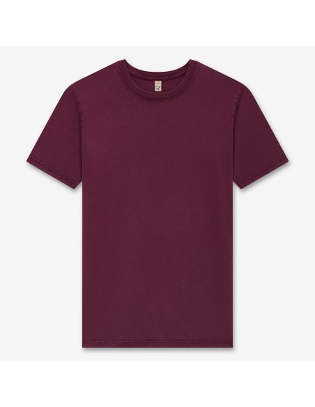 EPF-EP01-Jersey T-shirt