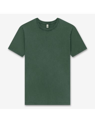 EPF-EP01-Jersey T-shirt