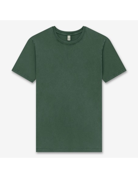 EPF-EP01-Jersey T-shirt