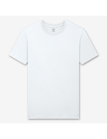 EPF-EP01-Jersey T-shirt