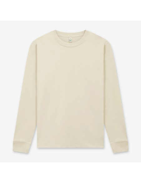 EPF-EP185L-Premium Long Sleeve T-shirt