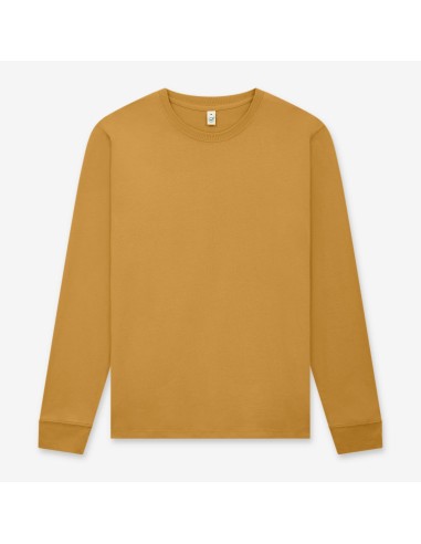 EPF-EP185L-Premium Long Sleeve T-shirt