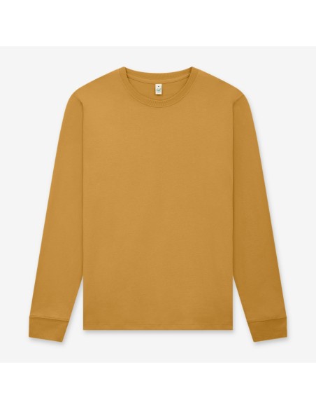 EPF-EP185L-Premium Long Sleeve T-shirt