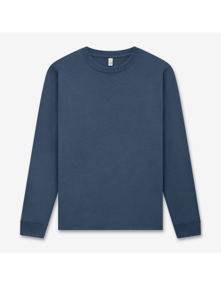 EPF-EP185L-Premium Long Sleeve T-shirt