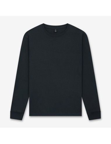 EPF-EP185L-Premium Long Sleeve T-shirt