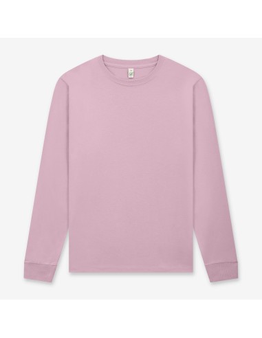 EPF-EP185L-Premium Long Sleeve T-shirt