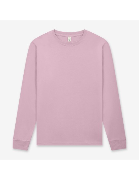 EPF-EP185L-Premium Long Sleeve T-shirt