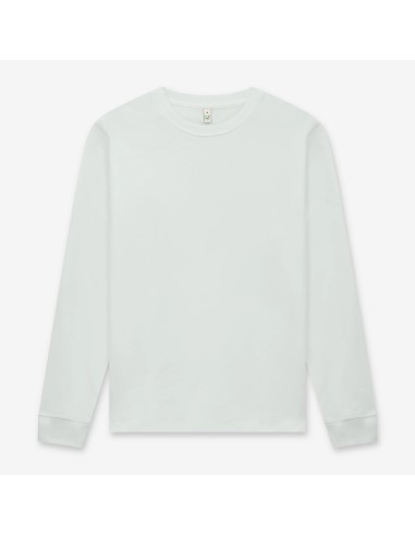 EPF-EP185L-Premium Long Sleeve T-shirt