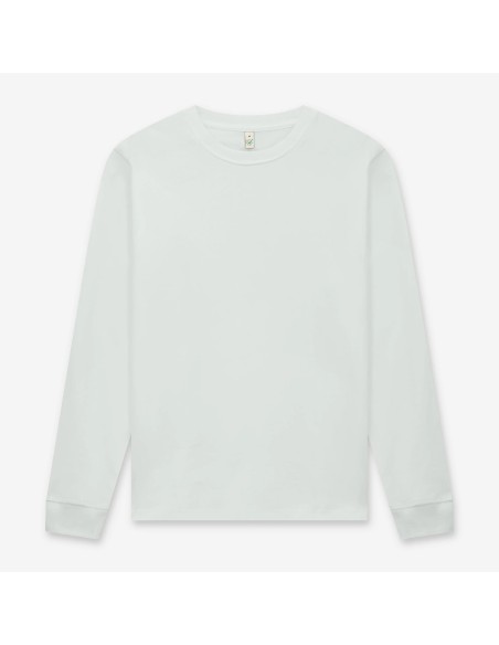 EPF-EP185L-Premium Long Sleeve T-shirt