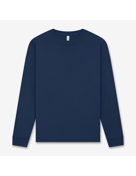 EPF-EP185L-Premium Long Sleeve T-shirt