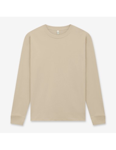 EPF-EP185L-Premium Long Sleeve T-shirt