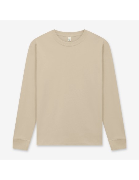 EPF-EP185L-Premium Long Sleeve T-shirt