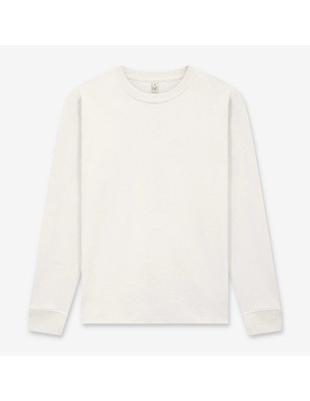 EPF-EP185L-Premium Long Sleeve T-shirt