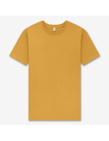 EPF-EP19-Oversized T-shirt