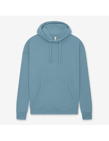 EPF-EP301-Pullover Hoodie