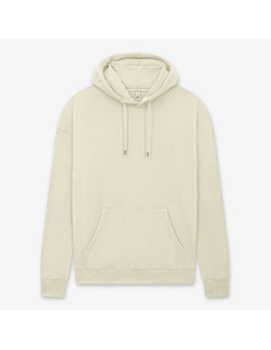 EPF-EP301-Pullover Hoodie