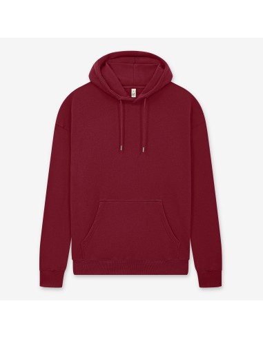 EPF-EP301-Pullover Hoodie