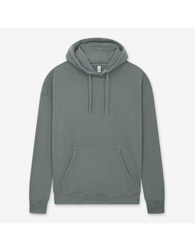 EPF-EP301-Pullover Hoodie