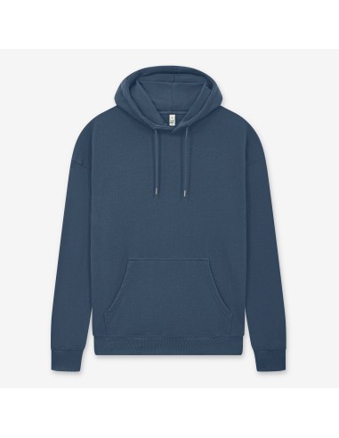 EPF-EP301-Pullover Hoodie