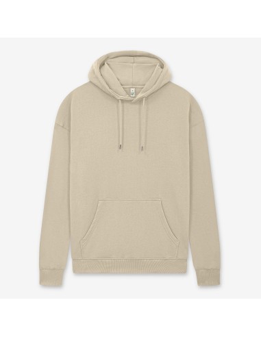 EPF-EP301-Pullover Hoodie