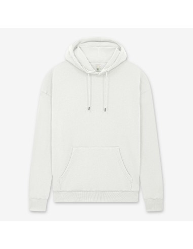 EPF-EP301-Pullover Hoodie