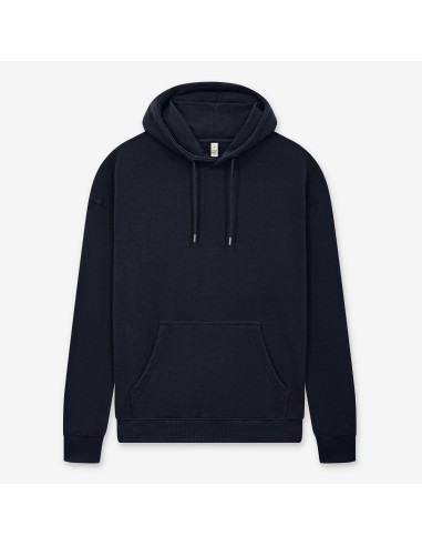 EPF-EP301-Pullover Hoodie