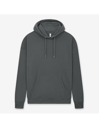 EPF-EP301-Pullover Hoodie