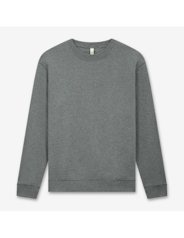 EPF-EP302-Sweatshirt