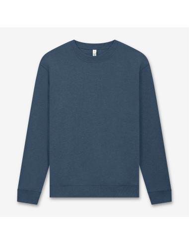 EPF-EP302-Sweatshirt