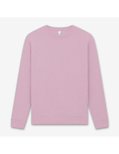 EPF-EP302-Sweatshirt