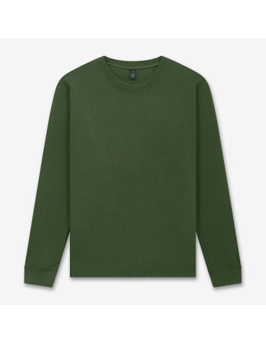 EPF-EP302-Sweatshirt