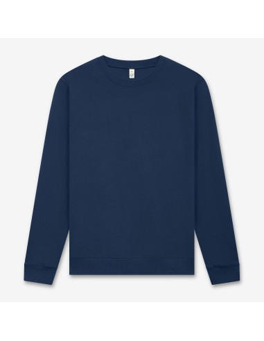 EPF-EP302-Sweatshirt