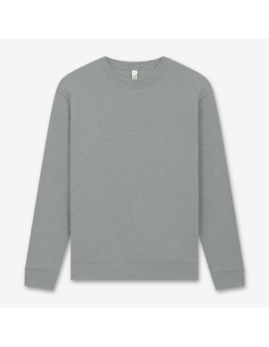 EPF-EP302-Sweatshirt