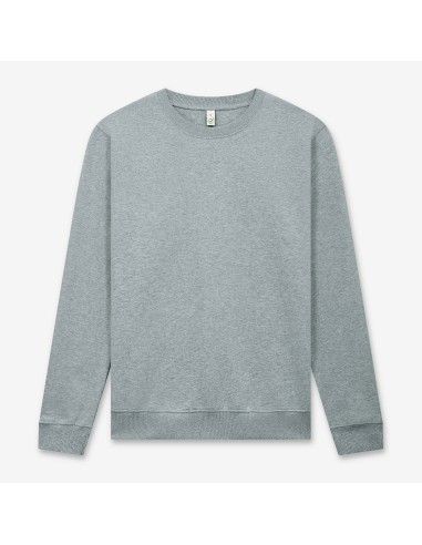 EPF-EP302-Sweatshirt