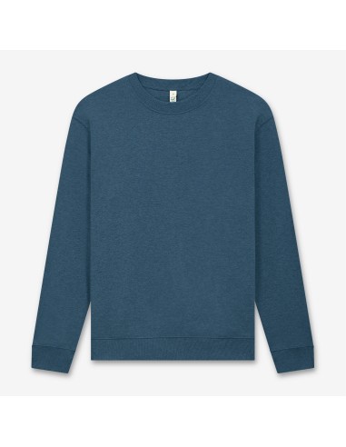 EPF-EP302-Sweatshirt