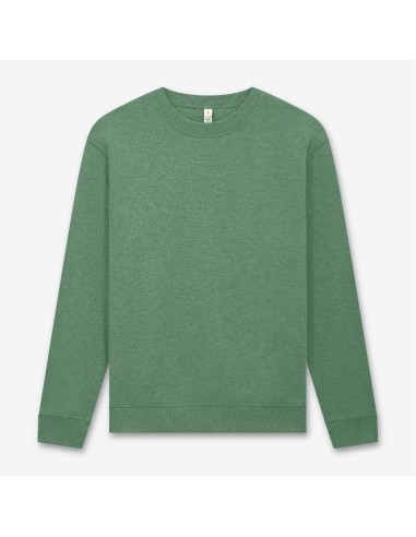 EPF-EP302-Sweatshirt