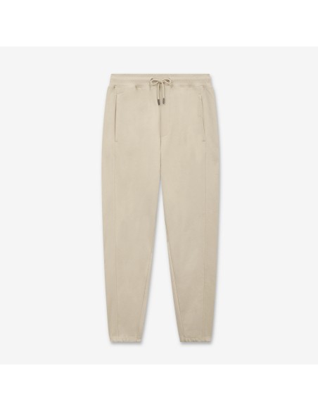 EPF-EP340-Sweatpants