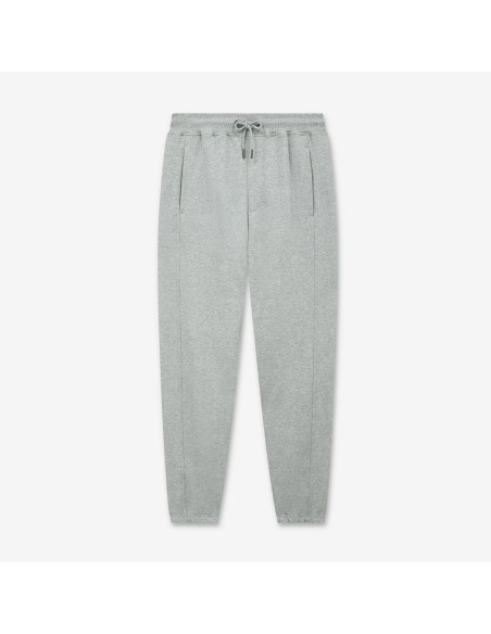 EPF-EP340-Sweatpants