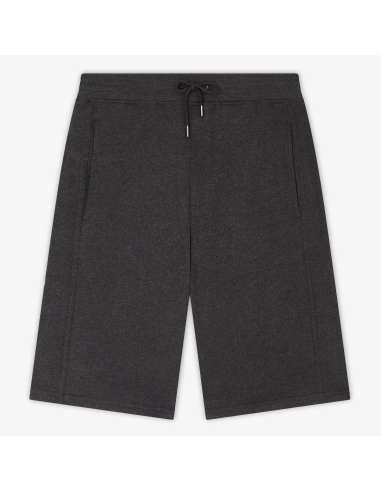 EPF-EP341-Sweat Shorts