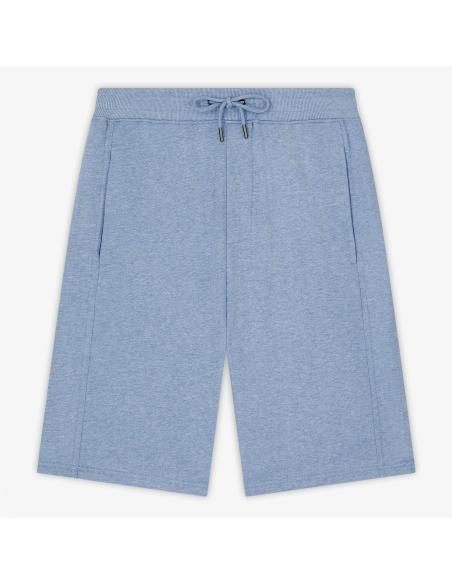 EPF-EP341-Sweat Shorts