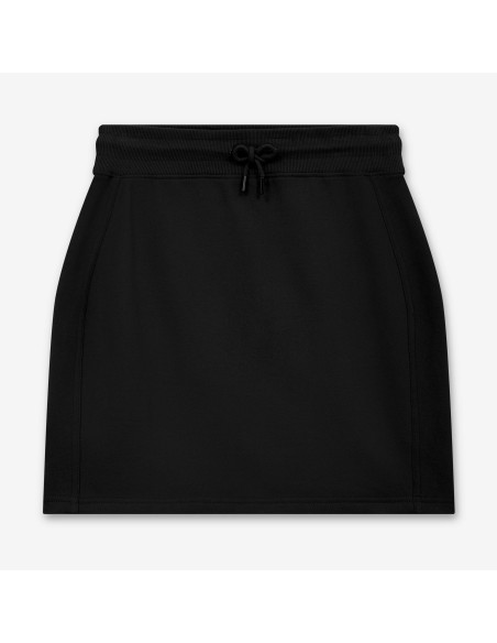 EPF-EP343-Women's Sweat Skirt