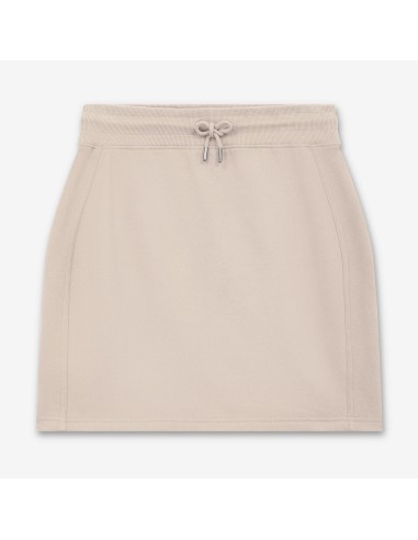 EPF-EP343-Women's Sweat Skirt