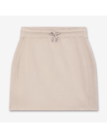 EPF-EP343-Women's Sweat Skirt