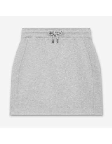 EPF-EP343-Women's Sweat Skirt
