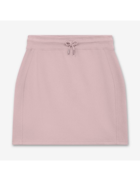 EPF-EP343-Women's Sweat Skirt