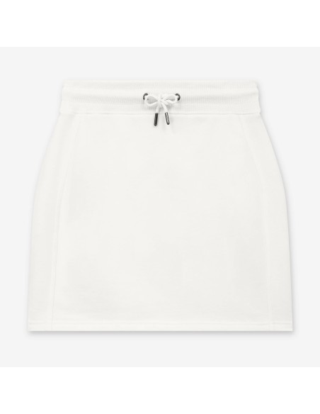 EPF-EP343-Women's Sweat Skirt