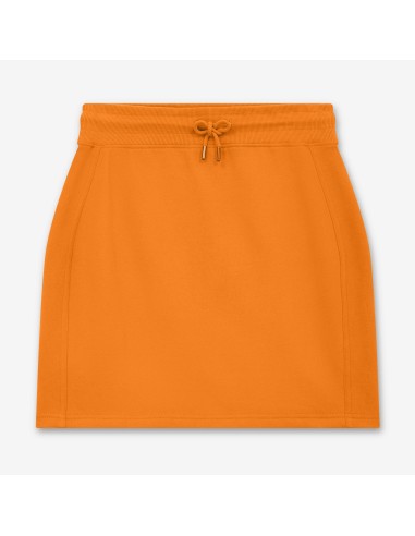 EPF-EP343-Women's Sweat Skirt