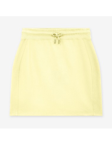 EPF-EP343-Women's Sweat Skirt